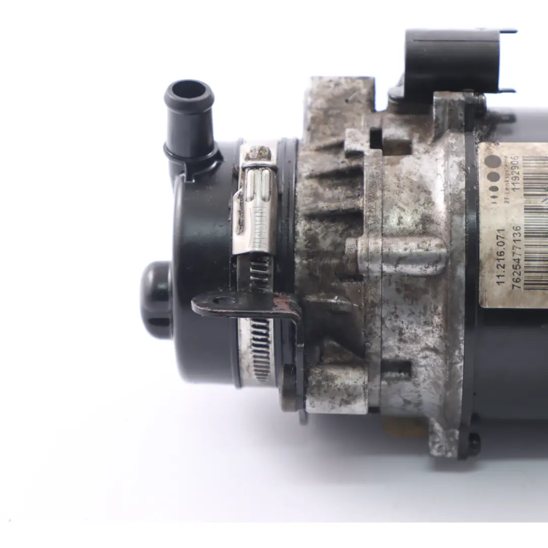 Mini Cooper One R50 R52 R53 Pompe de direction assistée électrique 6778424 - SKU 6778424-4 - Numéro de pièce 6778425