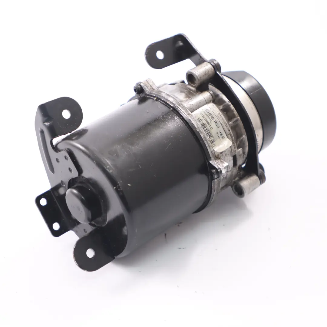 Mini Cooper One R50 R52 R53 Pompe de direction assistée électrique 6778424 - SKU 6778424-4 - Numéro de pièce 6778425