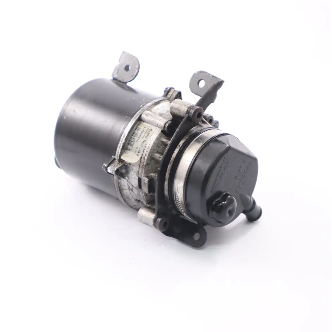 Mini Cooper One R50 R52 R53 Pompe de direction assistée électrique 6778424 - SKU 6778424-4 - Numéro de pièce 6778425