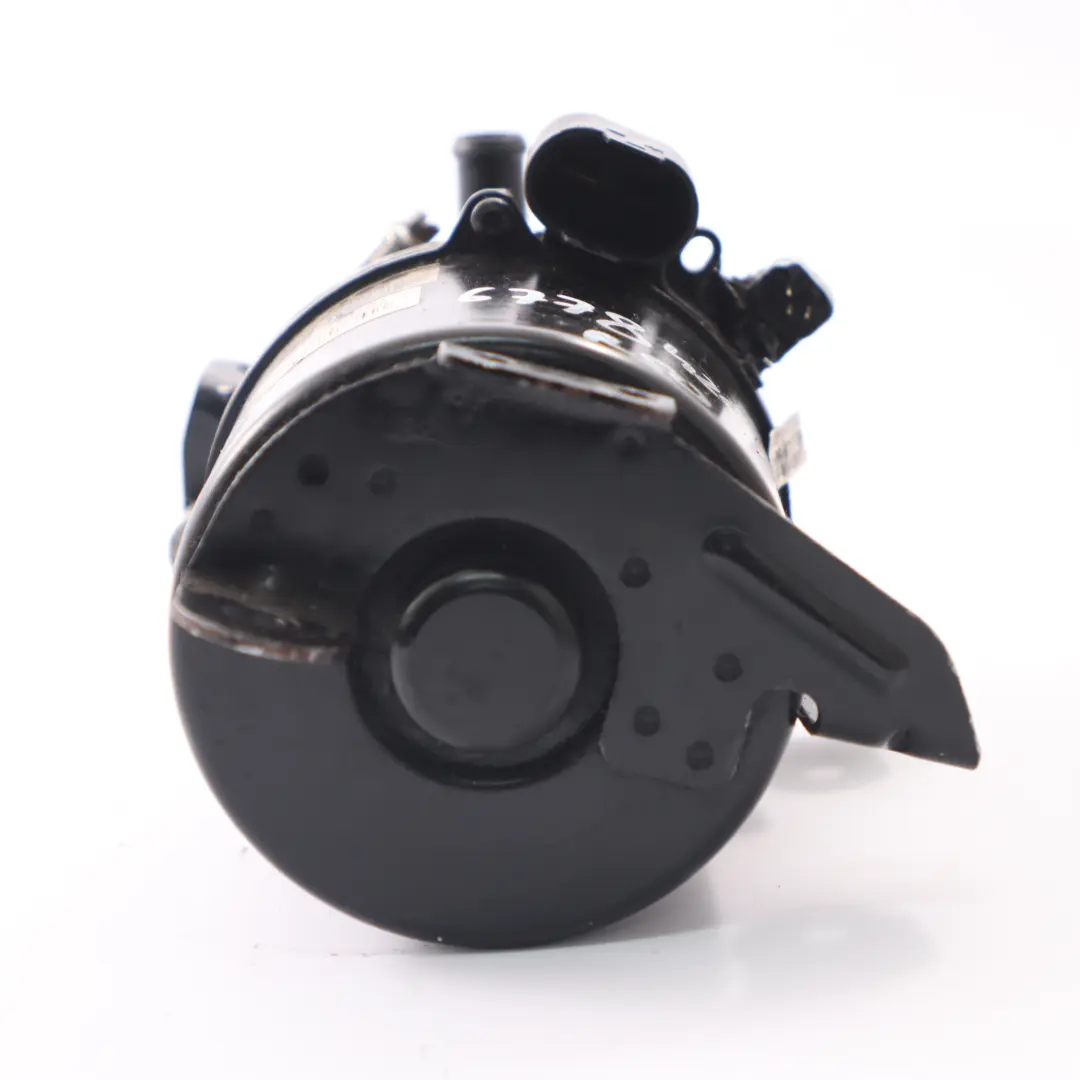 Mini Cooper One R50 R52 R53 Pompe de direction assistée électrique 6778424 - SKU 6778424-4 - Numéro de pièce 6778425