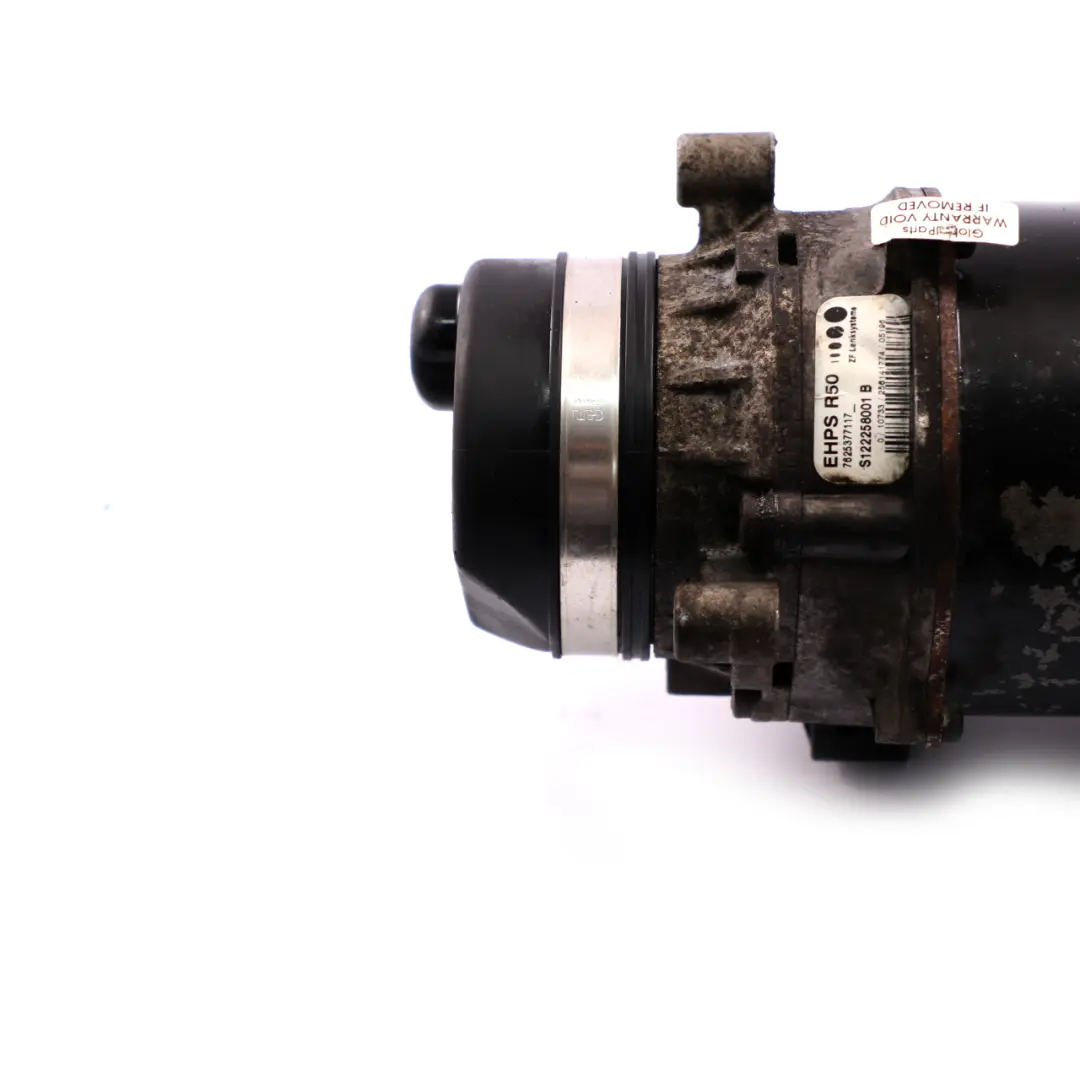 Pompa Servosterzo Unità Servosterzo Elettrico per Mini R50 R52 R53 con numero di parte 6778424 Mini R50 R52 R53 Pompa Servosterzo Unità Servosterzo Elettrico - SKU 6778424 - Numero di parte 6778424