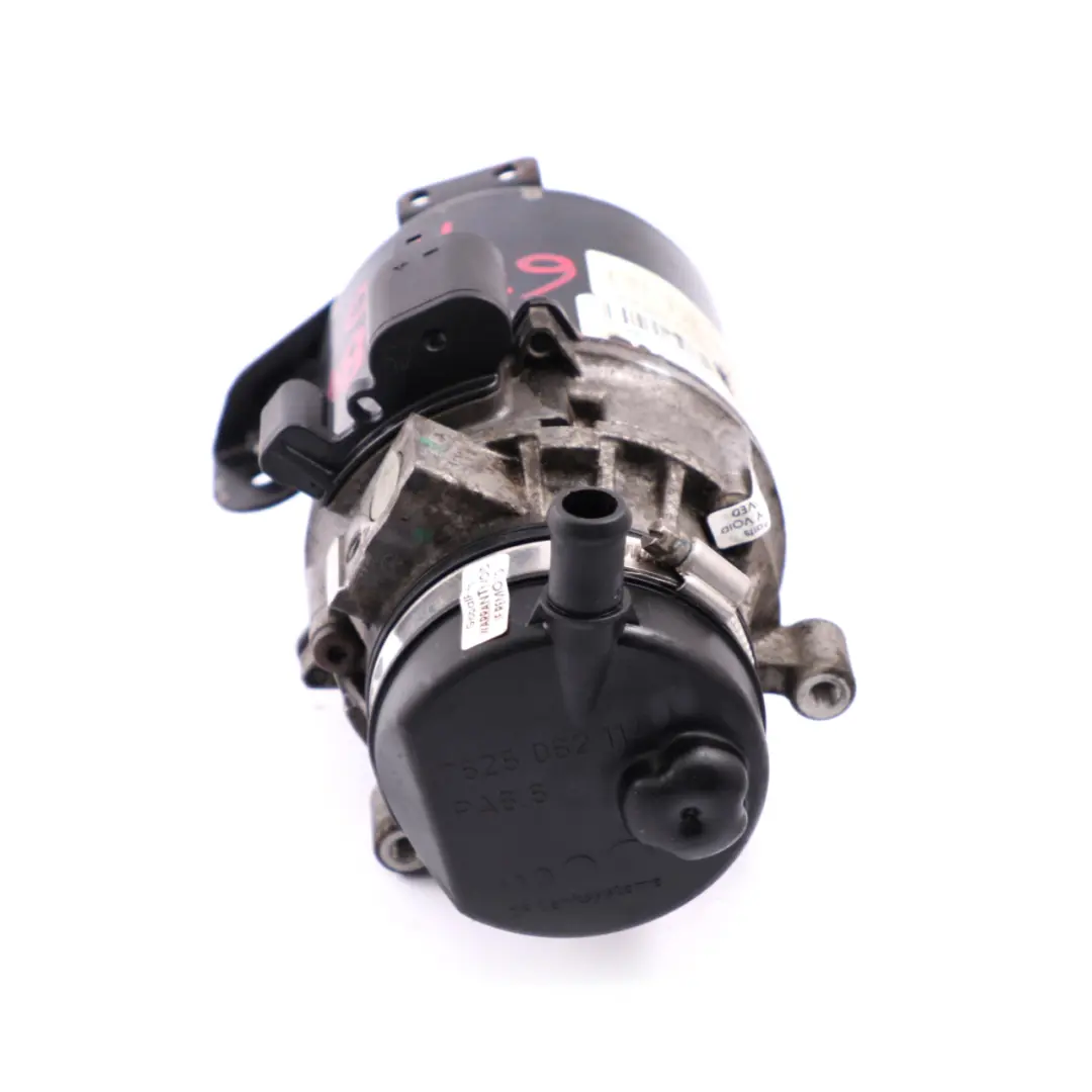 Steering Pump Electric Power Steering Unit to Mini R50 R52 R53 Power with Part number 6778424 Mini R50 R52 R53 Power Steering Pump Electric Power Steering Unit - SKU 6778424 - Part number 6778424