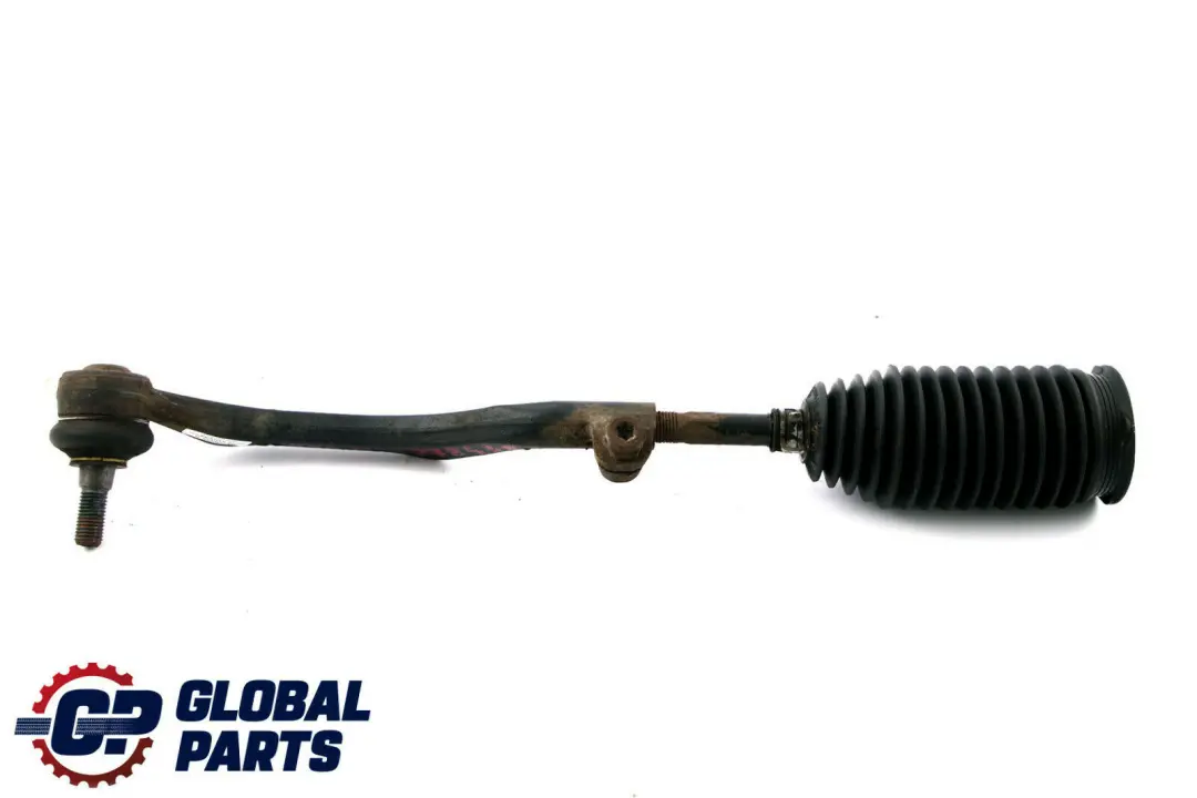 Articulation A Rotule Droite 3210 pour Mini Cooper R55 R56 R57 R58 à propos du numéro de pièce 32106778438 Mini Cooper R55 R56 R57 R58 Articulation A Rotule Droite 3210 - SKU 6778438 - Numéro de pièce 32106778438