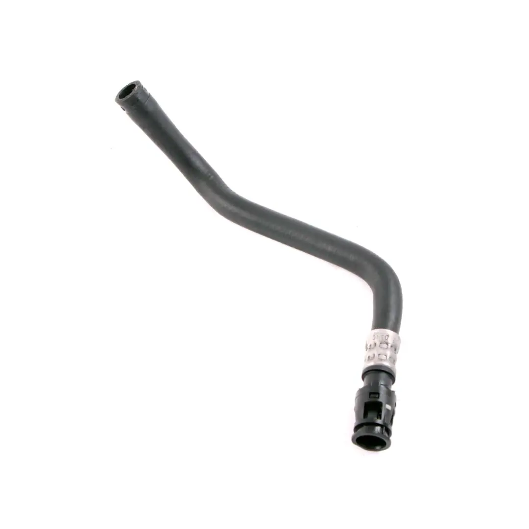  Radiator Hose BMW F01 F07 F10 N57 Diesel Oil Cooling Return Line Pipe - SKU 6778503 - Part number 6778503