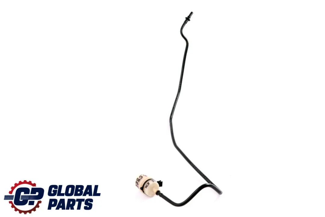 BMW X5 X6 Series E70 E71 Vent Pipe Line Dust Filter Rear Axle - SKU 6778542 - Part number 6778542