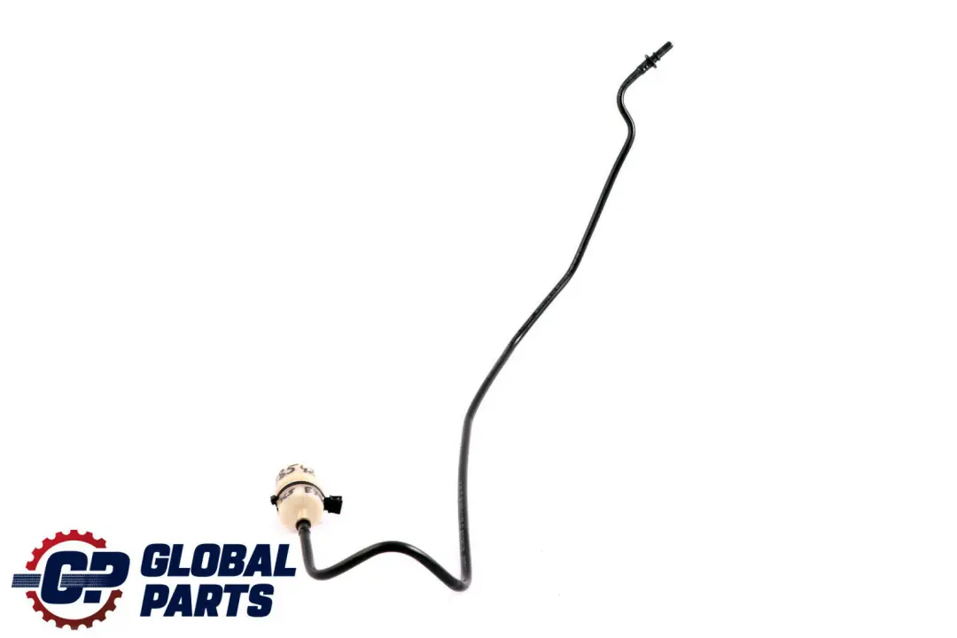 Przewód Powietrza Zawieszenie do BMW X5 E70 X6 E71 o numerze 6778542 BMW X5 E70 X6 E71 Przewód Powietrza Zawieszenie - SKU 6778542 - Numer Części 6778542