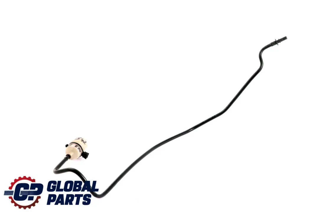 Guida Aerazione Filtro-Polvere Spiraglio Tubo per BMW X5 X6 E70 E71 con numero di parte 6778542 BMW X5 X6 E70 E71 Guida Aerazione Filtro-Polvere Spiraglio Tubo - SKU 6778542 - Numero di parte 6778542