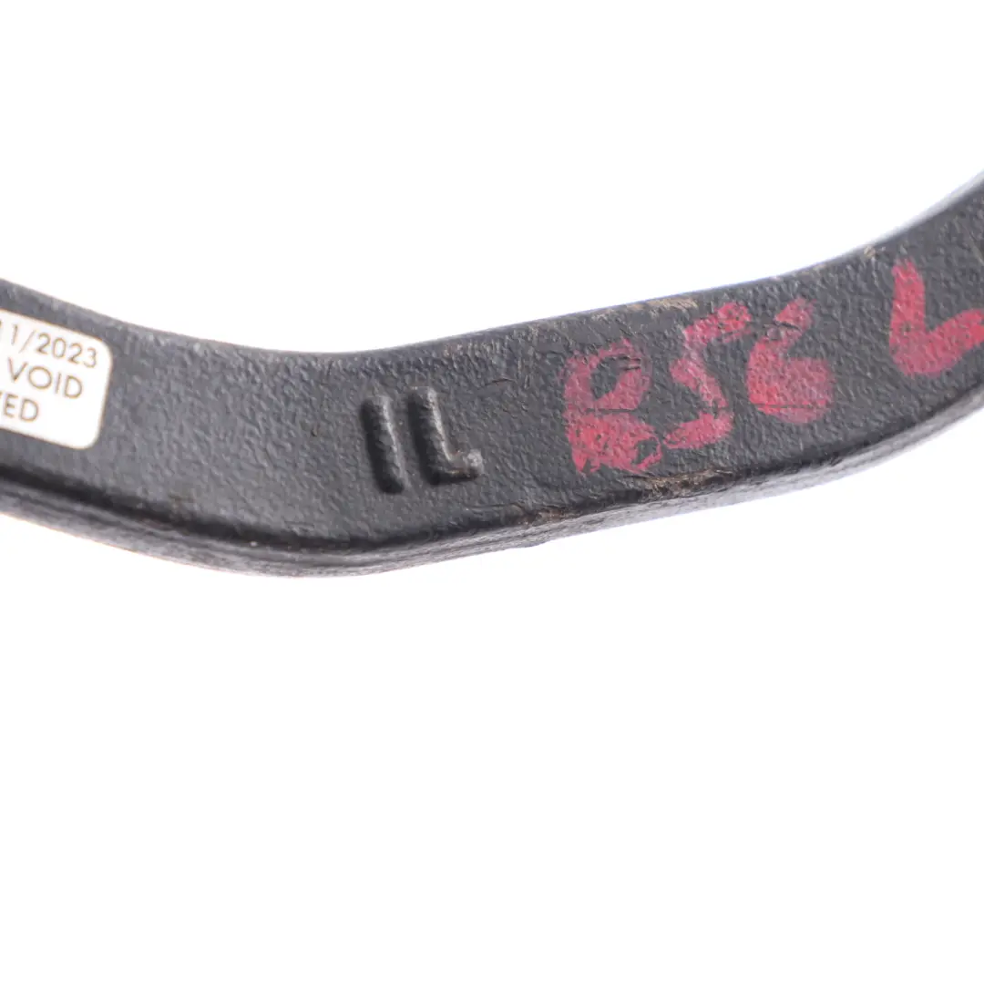 Steering Linkage Outer Tie Rod Left N/S to MINI Cooper R55 R56 R57 with Part number 6778547 MINI Cooper R55 R56 R57 Steering Linkage Outer Tie Rod Left N/S - SKU 6778547-1 - Part number 6778547