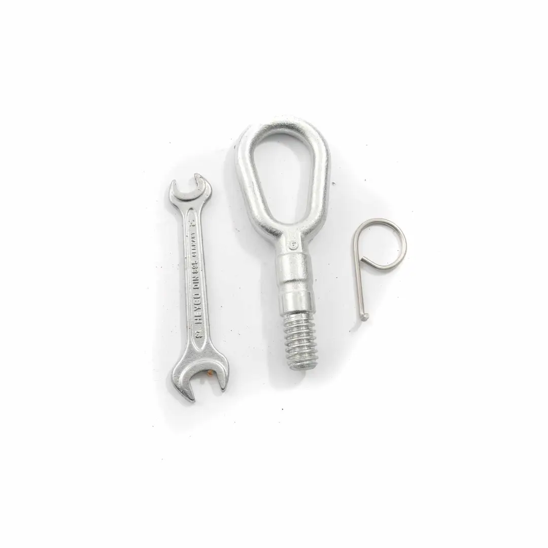 Mini Cooper One R56 R57 Tool Service Kit Lifting Jack Tyre Sealant Hook - SKU 6778554-3 - Part number 6778554