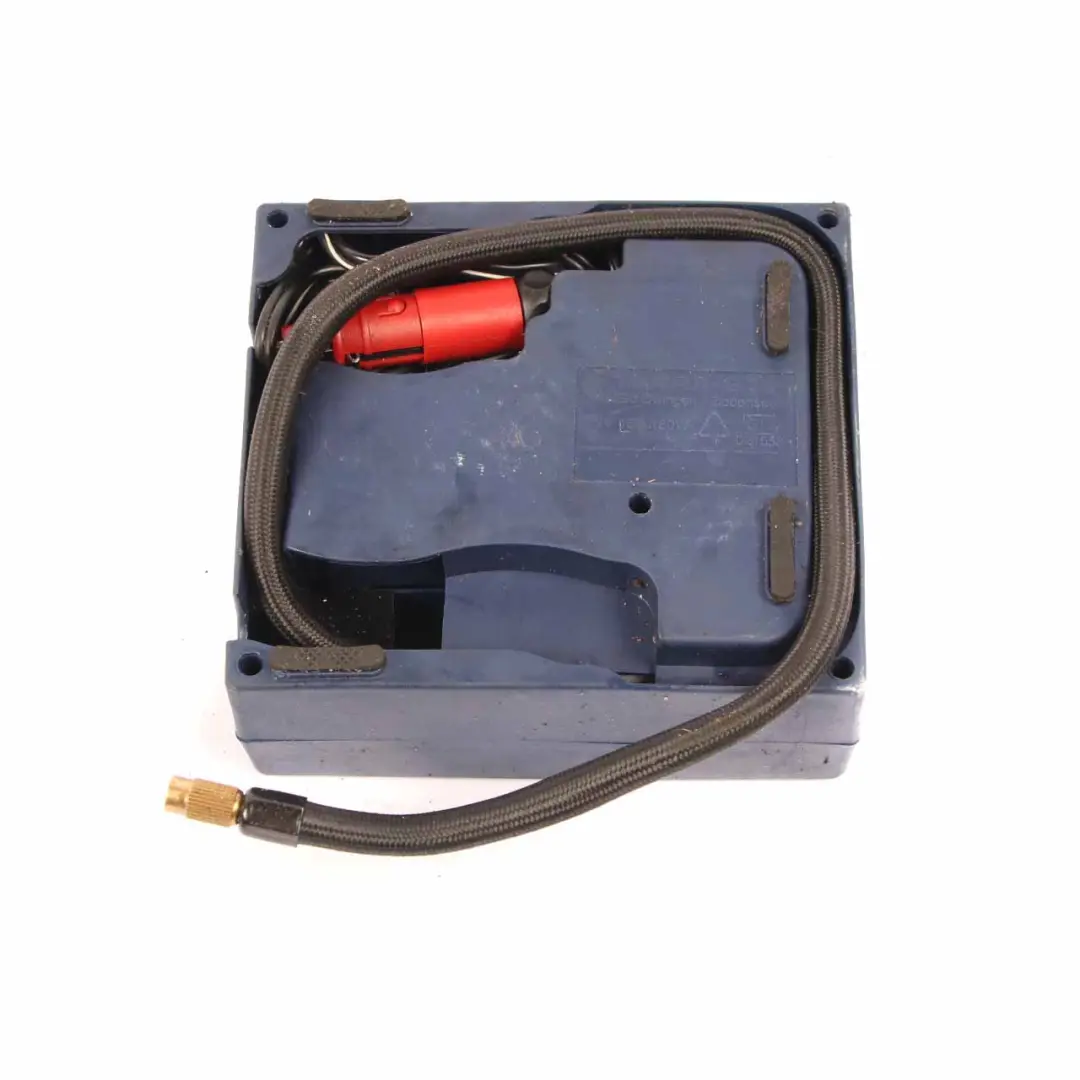 Kit Servicio Mini Cooper One R56 R57 Elevador Herramientas Sellador Neumáticos para con número de pieza 6778554 Kit Servicio Mini Cooper One R56 R57 Elevador Herramientas Sellador Neumáticos - SKU 6778554-5 - Número de pieza 6778554