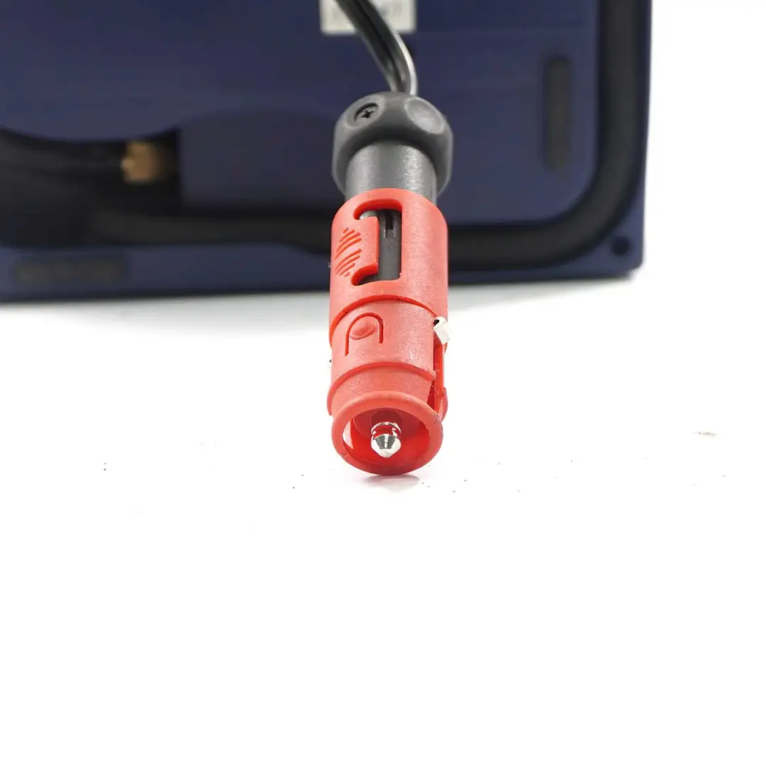 Service Kit Mini R56 R57 Kompressor Werkzeug Hebebock Reifendichtmittel Lagerung für mit Teilenummer 6778554 Service Kit Mini R56 R57 Kompressor Werkzeug Hebebock Reifendichtmittel Lagerung - SKU 6778554-6 - Teilenummer 6778554