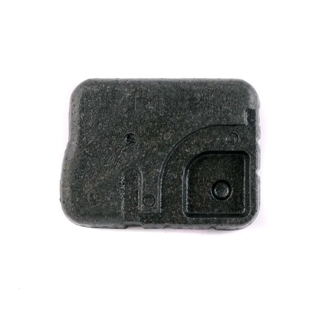 Ablageschale Wagenheber für BMW Mini Cooper One 2 R55 R56 R57 mit Teilenummer 6778555 BMW Mini Cooper One 2 R55 R56 R57 Ablageschale Wagenheber - SKU 6778555-2 - Teilenummer 6778555