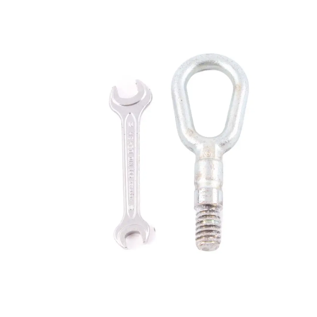 Ablageschale Wagenheber für BMW Mini Cooper One 2 R55 R56 R57 mit Teilenummer 6778555 BMW Mini Cooper One 2 R55 R56 R57 Ablageschale Wagenheber - SKU 6778555-2 - Teilenummer 6778555