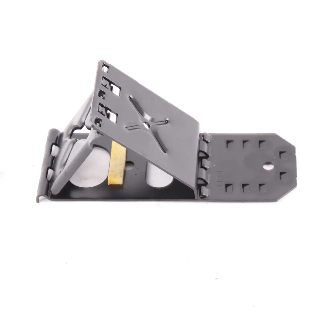 Toolkit Tool Set Lifting Jack Spanner Hook to Mini Cooper One R55 R56 R57 4 with Part number 6778555 Mini Cooper One R55 R56 R57 4 Toolkit Tool Set Lifting Jack Spanner Hook - SKU 6778555-4 - Part number 6778555