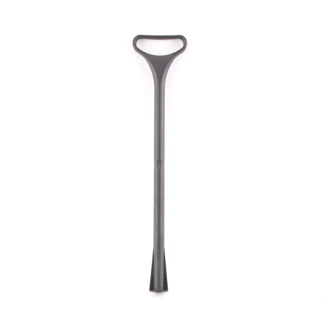 Toolkit Tool Set Lifting Jack Spanner Hook to Mini Cooper One R55 R56 R57 4 with Part number 6778555 Mini Cooper One R55 R56 R57 4 Toolkit Tool Set Lifting Jack Spanner Hook - SKU 6778555-4 - Part number 6778555