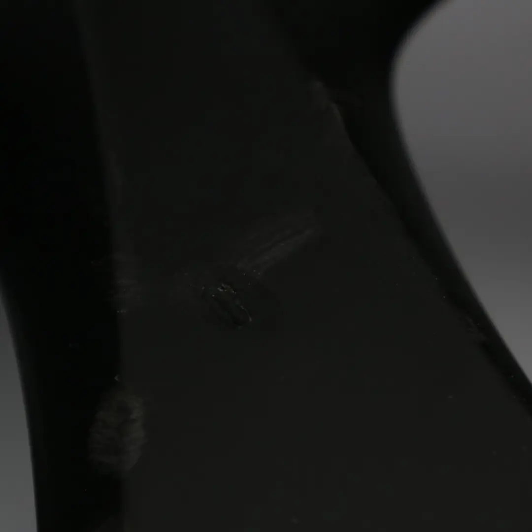 Front Wheel Alloy Silver Rim 20" Star Spoke 259 ET:40 10J to BMW X6 E71 with Part number 6778588 BMW X6 E71 Front Wheel Alloy Silver Rim 20" Star Spoke 259 ET:40 10J - SKU 6778588-1 - Part number 6778588