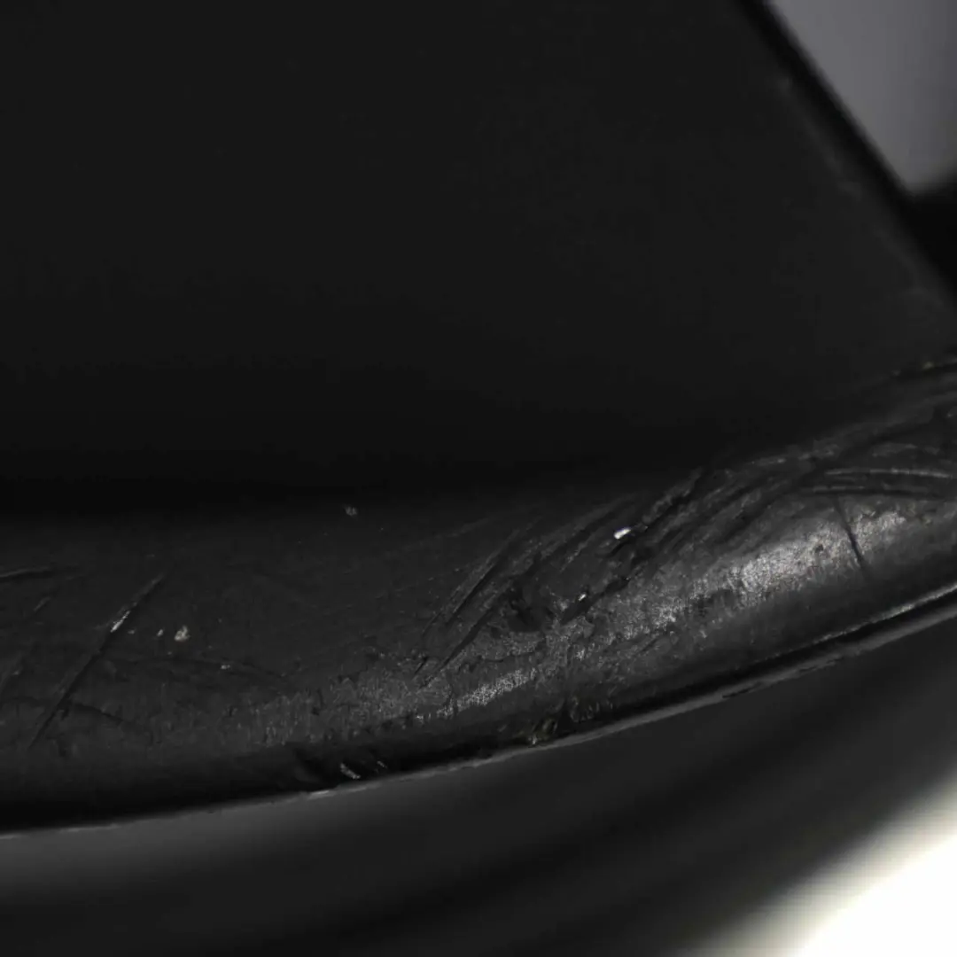 BMW X6 E71 Felga Aluminiowa 20" 10J ET:40 - SKU 6778588-1 - Numer Części 6778588