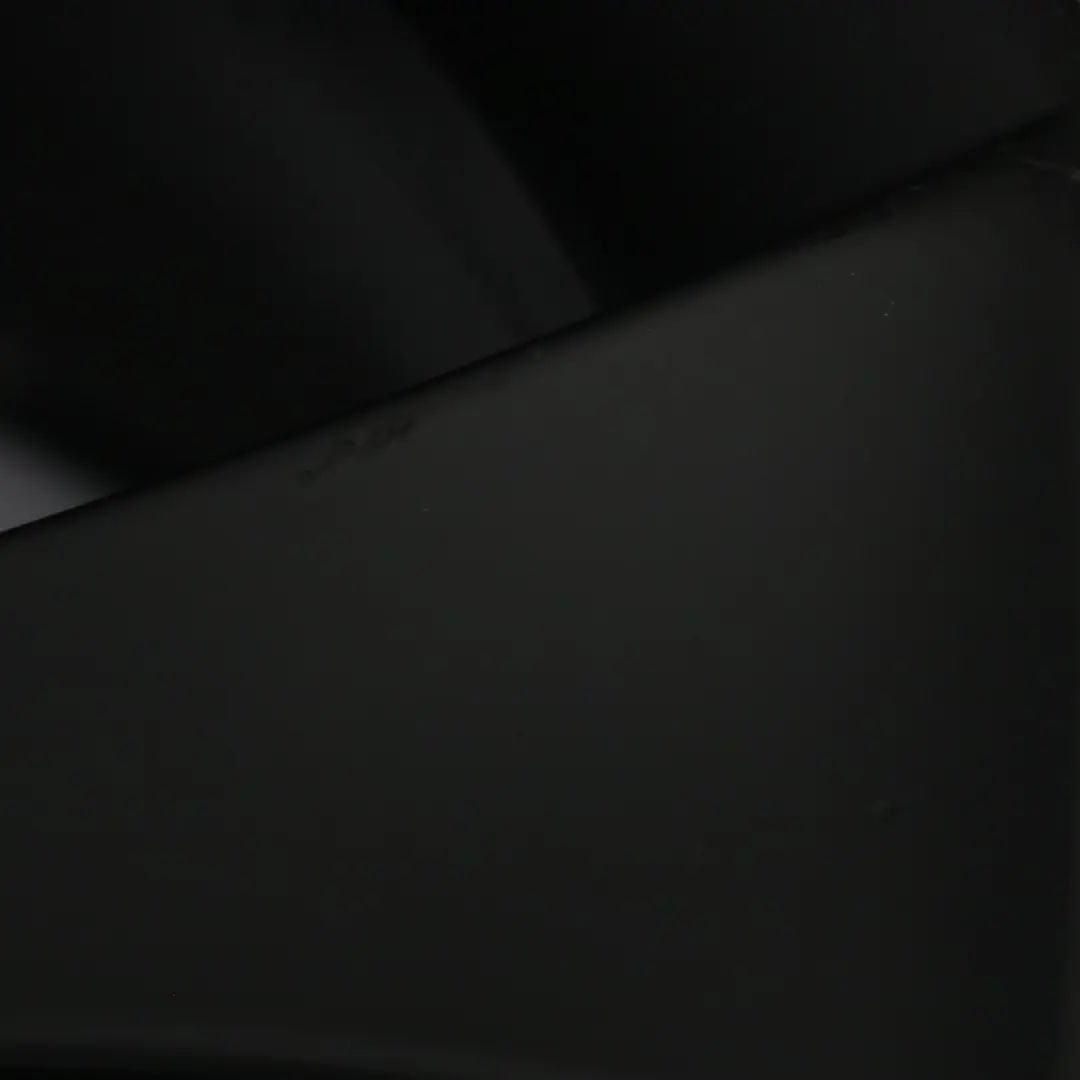 BMW X6 E71 Felga Aluminiowa 20" 10J ET:40 - SKU 6778588-1 - Numer Części 6778588