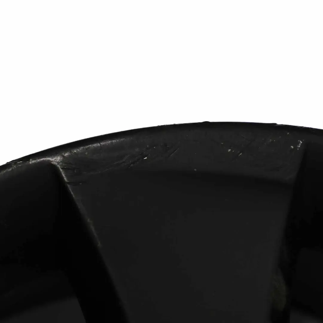 Vorderrad Leichtmetallfelge 20" Sternspeiche 259 ET:40 10J BMW X6 E71 - SKU 6778588-1 - Teilenummer 6778588