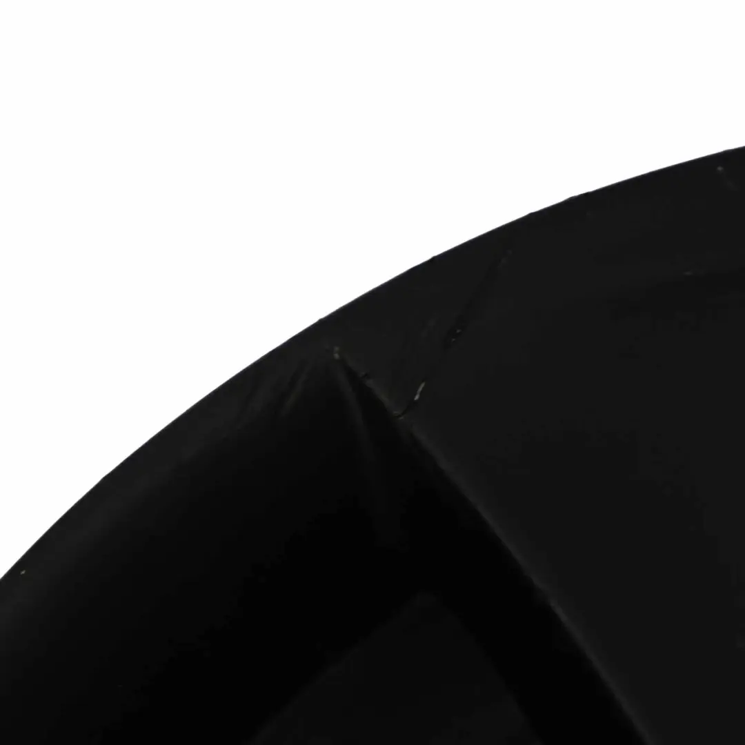 Vorderrad Leichtmetallfelge 20" Sternspeiche 259 ET:40 10J BMW X6 E71 - SKU 6778588-1 - Teilenummer 6778588