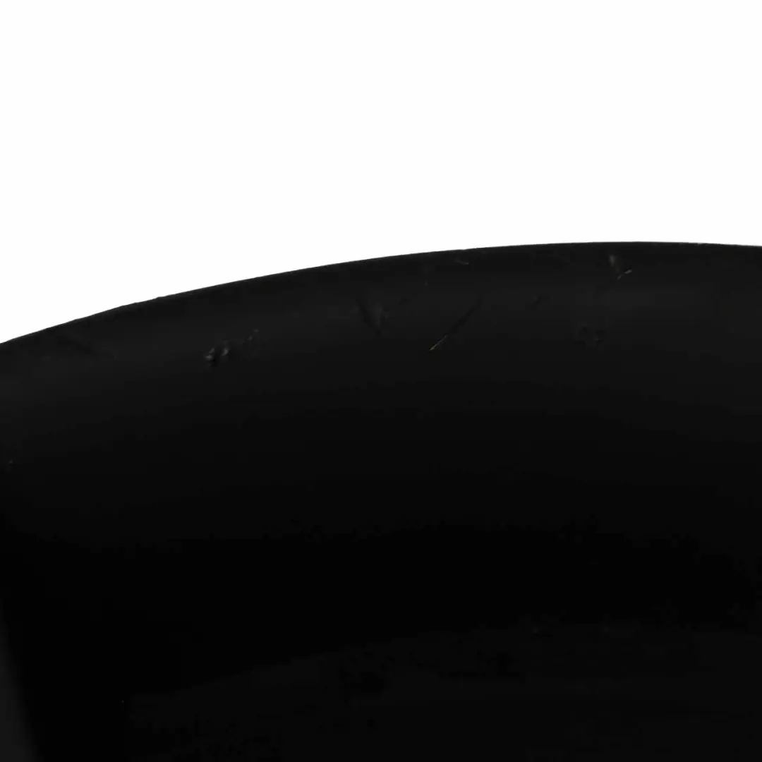 Felga Aluminiowa 20" 10J ET:40 do BMW X6 E71 o numerze 6778588 BMW X6 E71 Felga Aluminiowa 20" 10J ET:40 - SKU 6778588-1 - Numer Części 6778588