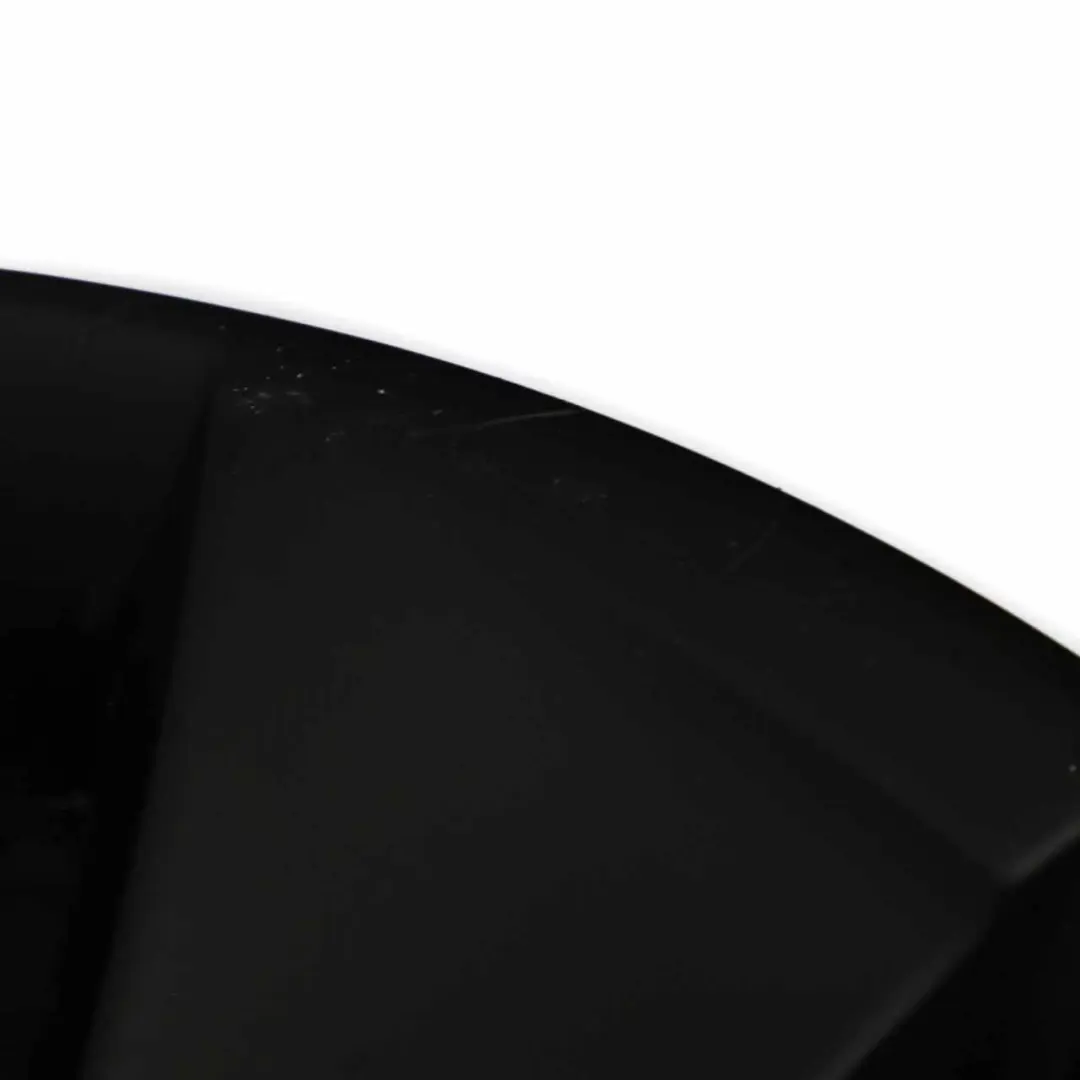 Vorderrad Leichtmetallfelge 20" Sternspeiche 259 ET:40 10J BMW X6 E71 - SKU 6778588-1 - Teilenummer 6778588