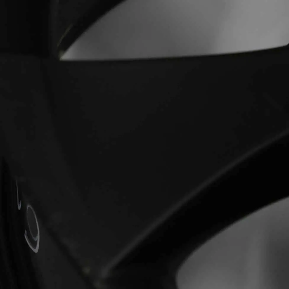 Front Wheel Alloy Silver Rim 20" Star Spoke 259 ET:40 10J to BMW X6 E71 with Part number 6778588 BMW X6 E71 Front Wheel Alloy Silver Rim 20" Star Spoke 259 ET:40 10J - SKU 6778588-2 - Part number 6778588