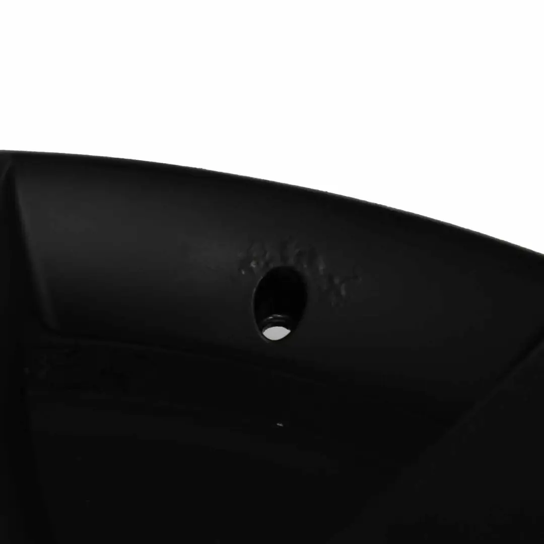 BMW X6 E71 Felga Aluminiowa 20" 10J ET:40 - SKU 6778588-2 - Numer Części 6778588