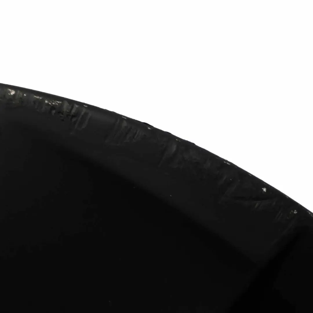 Front Wheel Alloy Black Rim 20" Star Spoke 259 ET:40 10J to BMW X6 E71 with Part number 6778588 BMW X6 E71 Front Wheel Alloy Black Rim 20" Star Spoke 259 ET:40 10J - SKU 6778588-2 - Part number 6778588