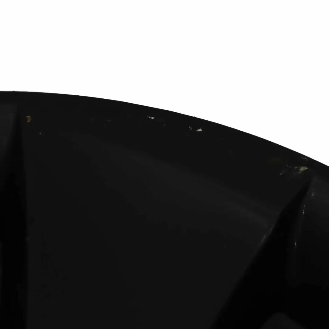 Cerchio Anteriore In Lega 20" a Raggi Stellari 259 ET:40 10J per BMW X6 E71 con numero di parte 6778588 BMW X6 E71 Cerchio Anteriore In Lega 20" a Raggi Stellari 259 ET:40 10J - SKU 6778588-2 - Numero di parte 6778588