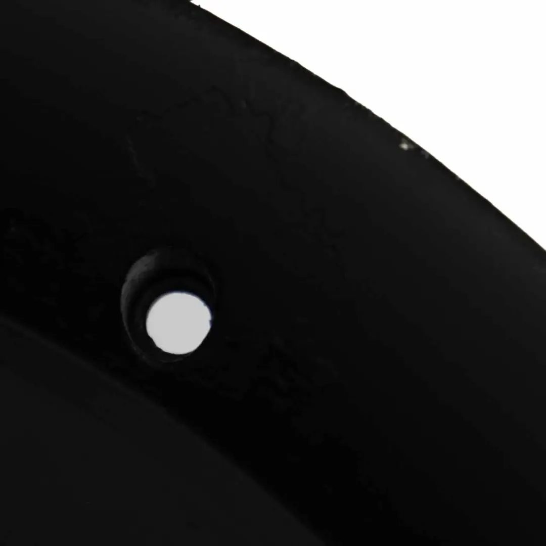 Felga Aluminiowa 20" 11J ET:37 do BMW X6 E71 o numerze 6778589 BMW X6 E71 Felga Aluminiowa 20" 11J ET:37 - SKU 6778589-1 - Numer Części 6778589