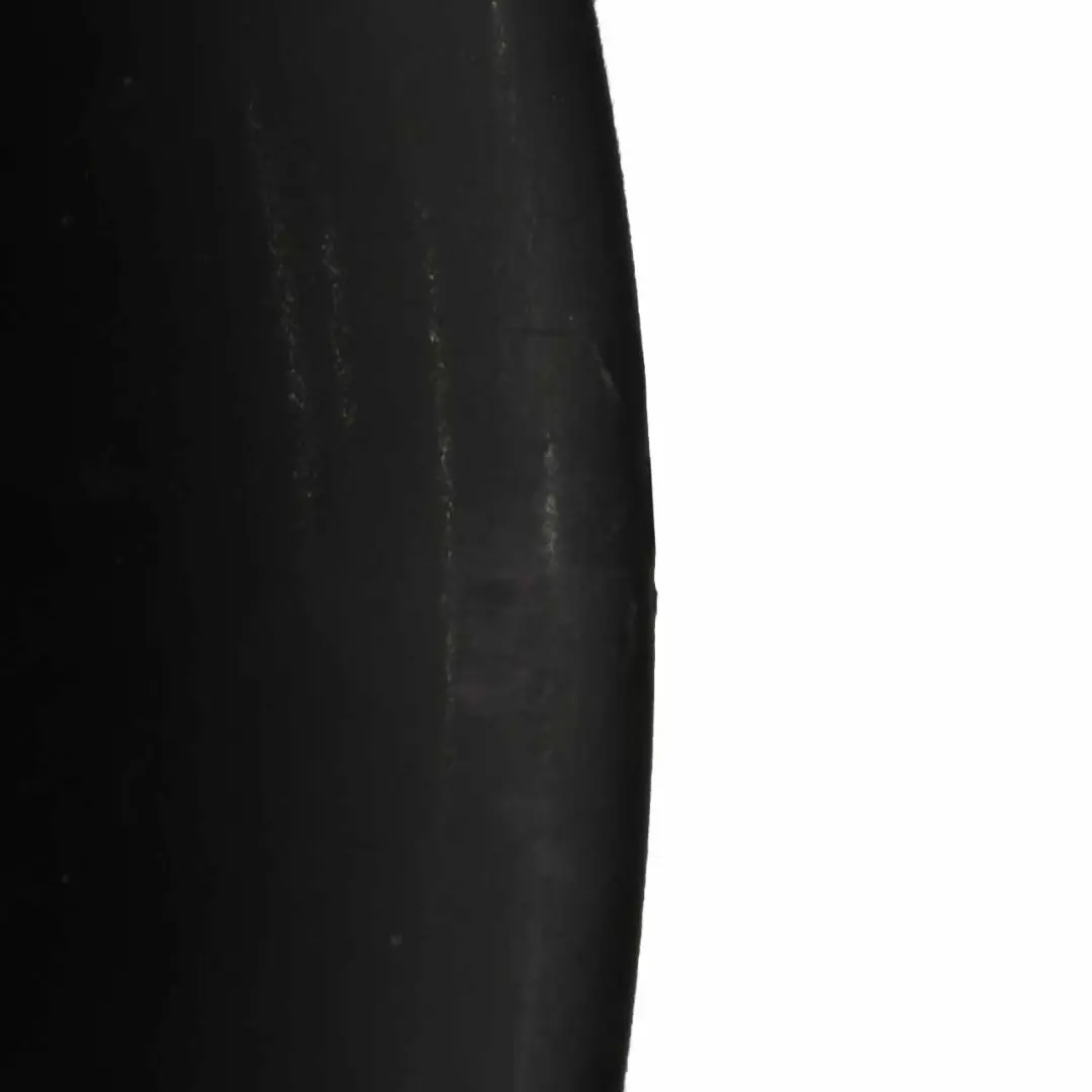 BMW X6 E71 Roue Arrière Jante Alliage 20" Rayon Étoile 259 ET:37 11J - SKU 6778589-1 - Numéro de pièce 6778589