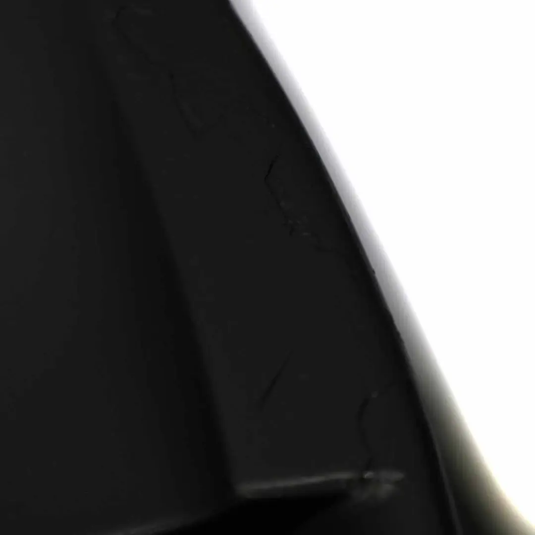 BMW X6 E71 Felga Aluminiowa 20" 11J ET:37 - SKU 6778589-2 - Numer Części 6778589