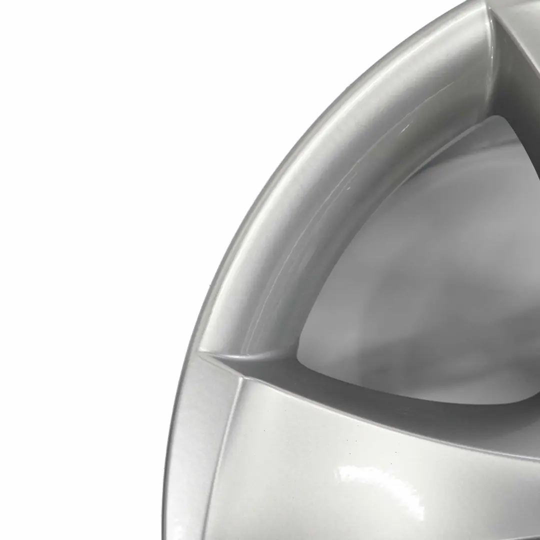 Roue Arrière Jante Alliage 20" Rayon Étoile 259 ET:37 11J pour BMW X6 E71 à propos du numéro de pièce 6778589 BMW X6 E71 Roue Arrière Jante Alliage 20" Rayon Étoile 259 ET:37 11J - SKU 6778589 - Numéro de pièce 6778589