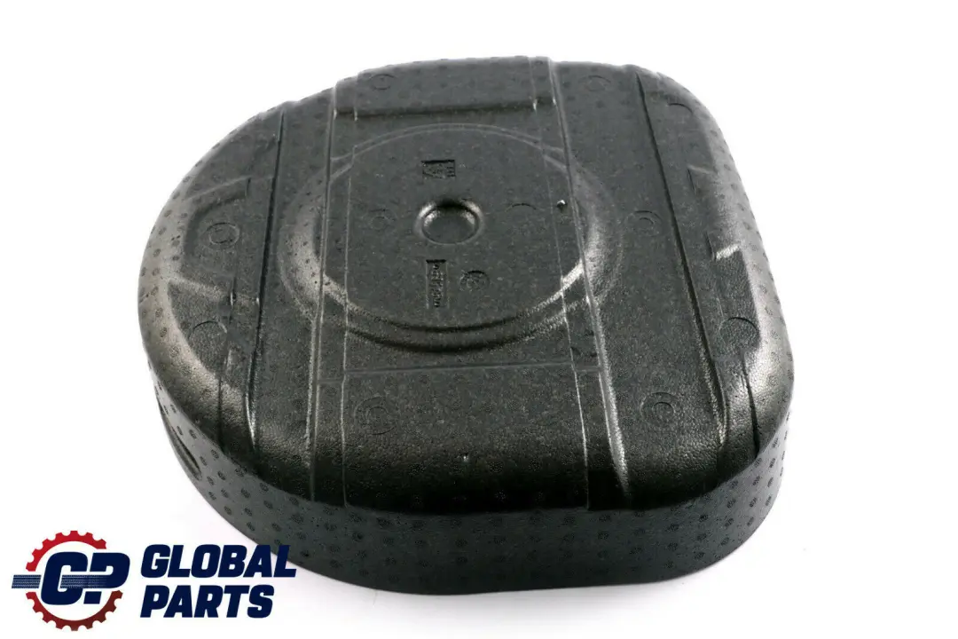 Ablageschale Mobilitätsset für Mini Clubman R55 mit Teilenummer 6778763 Mini Clubman R55 Ablageschale Mobilitätsset - SKU 6778763 - Teilenummer 6778763