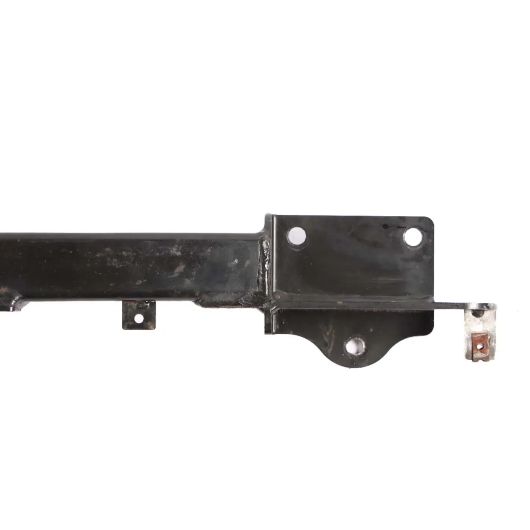 BMW 1 E82 E88 Coupe Cabrio Tow-Trust Towing Hitch Towbar Trailer Hook TBM912 - SKU 6778935 - Part number 6778935