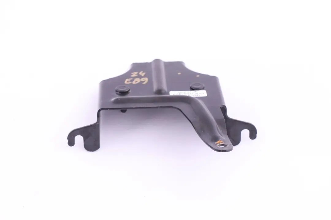 Bracket Holder for Dynamic Stability Control Sensor to BMW Z4 E89 with Part number 6779243 BMW Z4 E89 Bracket Holder for Dynamic Stability Control Sensor - SKU 6779243 - Part number 6779243