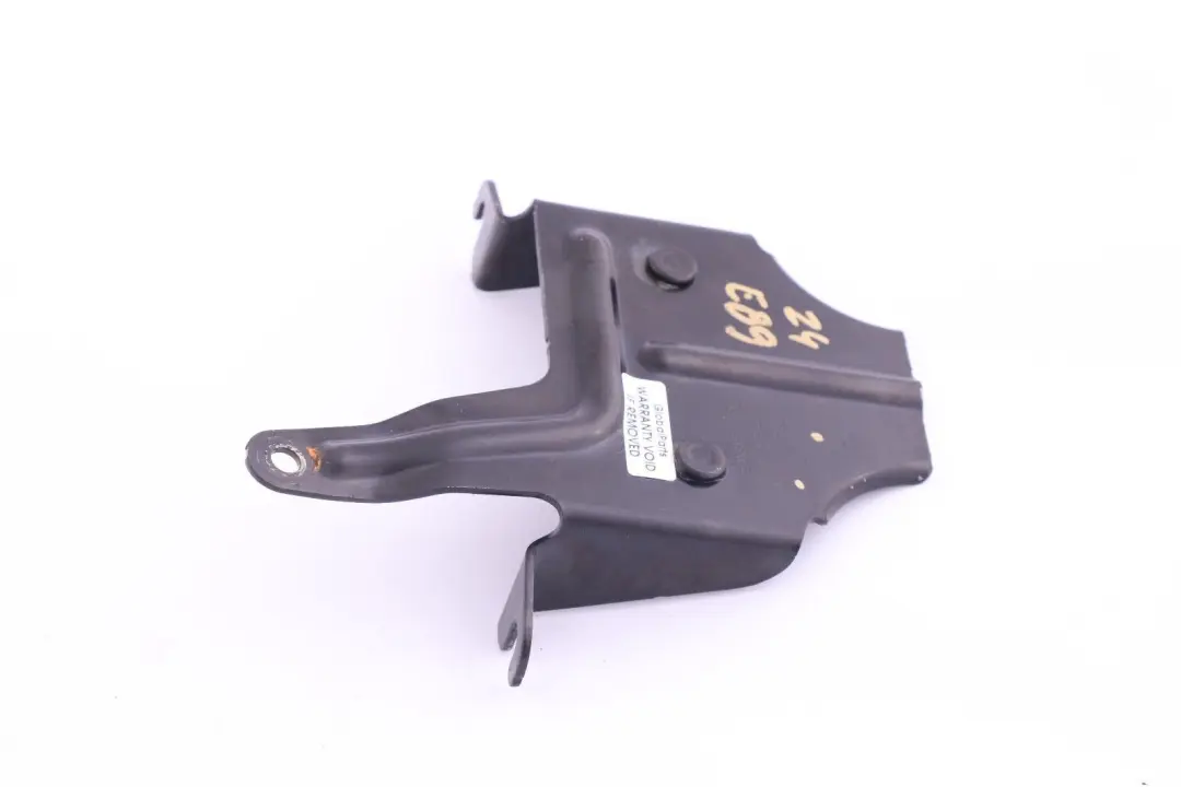 Supporto per il sensore controllo dinamico della stabilità per BMW Z4 E89 con numero di parte 6779243 BMW Z4 E89 Supporto per il sensore controllo dinamico della stabilità - SKU 6779243 - Numero di parte 6779243