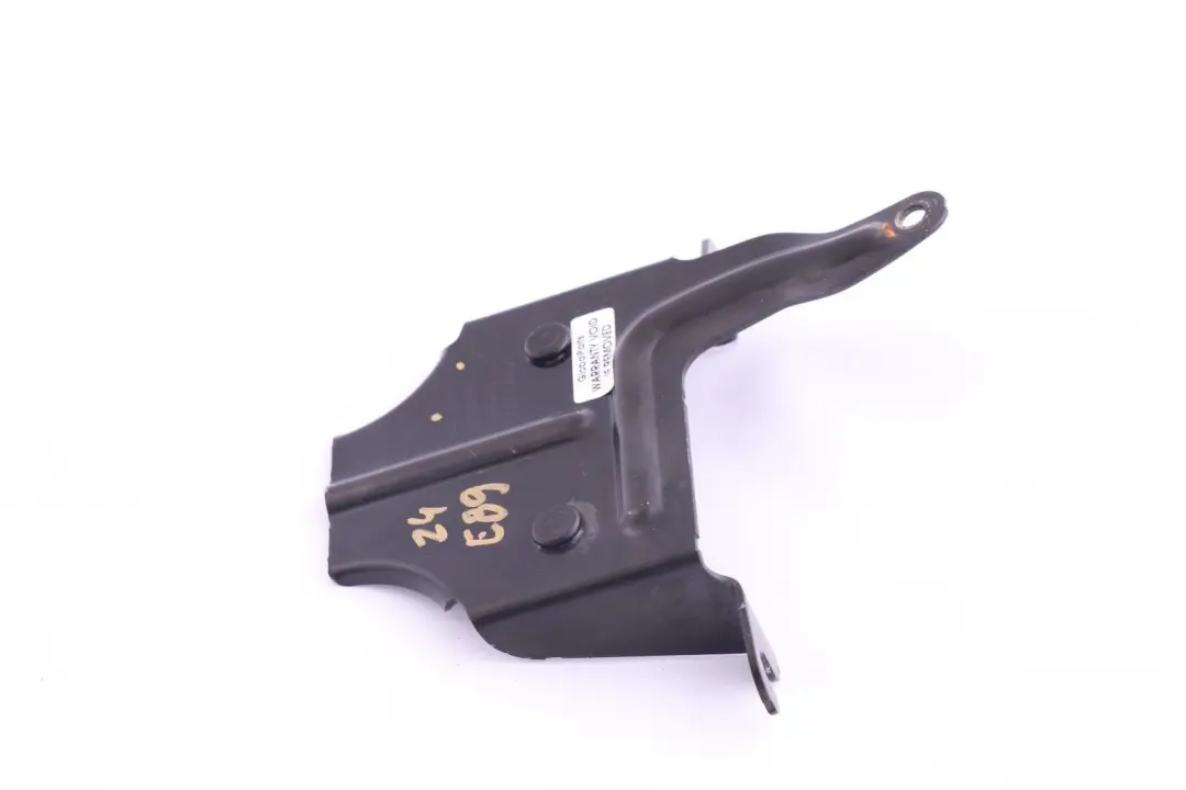 BMW Z4 E89 Bracket Holder for Dynamic Stability Control Sensor - SKU 6779243 - Part number 6779243