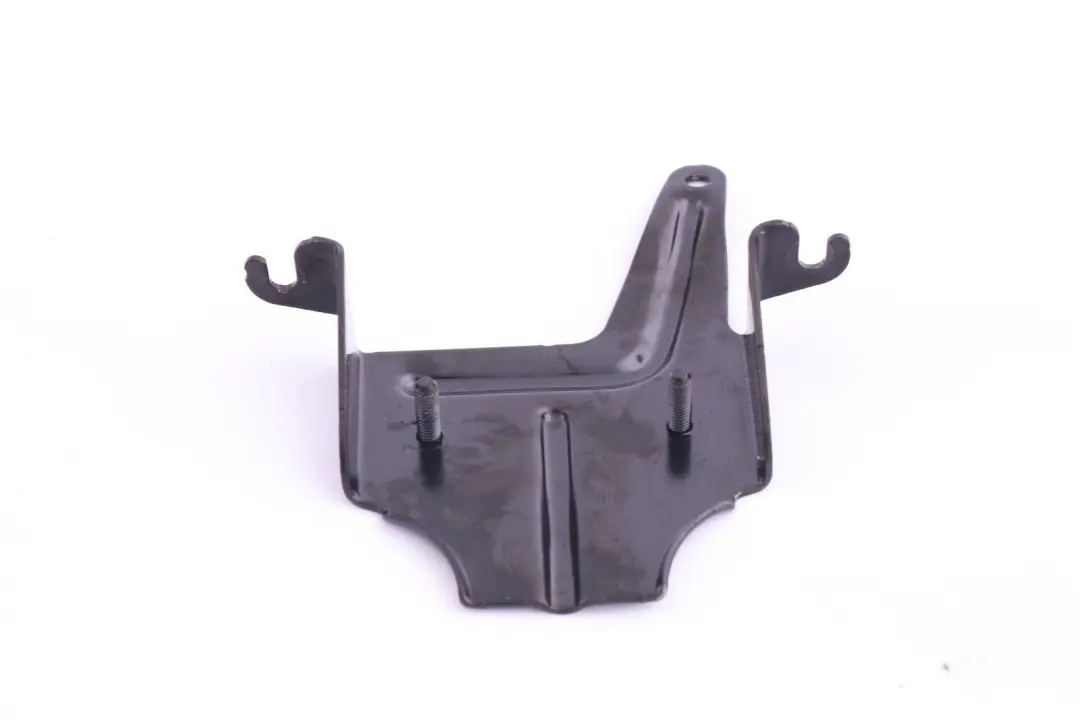 Supporto per il sensore controllo dinamico della stabilità per BMW Z4 E89 con numero di parte 6779243 BMW Z4 E89 Supporto per il sensore controllo dinamico della stabilità - SKU 6779243 - Numero di parte 6779243
