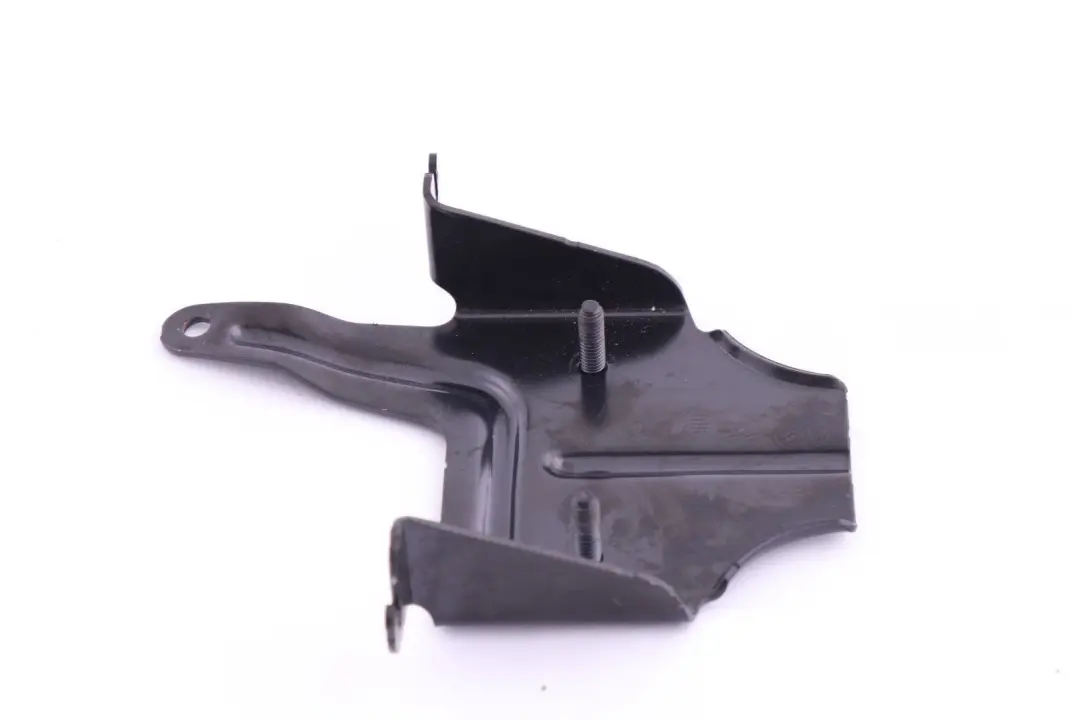 Halterung Für Sensor Der Dynamischen Stabilitätskontrolle für BMW Z4 E89 mit Teilenummer 6779243 BMW Z4 E89 Halterung Für Sensor Der Dynamischen Stabilitätskontrolle - SKU 6779243 - Teilenummer 6779243