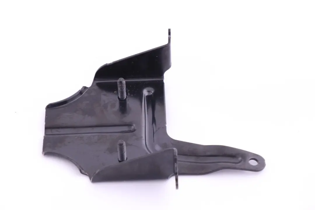 Support pour capteur de contrôle dynamique de stabilité pour BMW Z4 E89 à propos du numéro de pièce 6779243 BMW Z4 E89 Support pour capteur de contrôle dynamique de stabilité - SKU 6779243 - Numéro de pièce 6779243