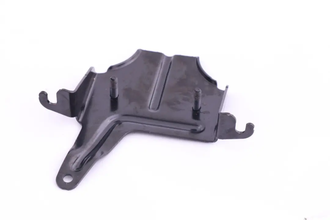 Soporte para Sensor de Control Dinámico de Estabilidad para BMW Z4 E89 con número de pieza 6779243 BMW Z4 E89 Soporte para Sensor de Control Dinámico de Estabilidad - SKU 6779243 - Número de pieza 6779243