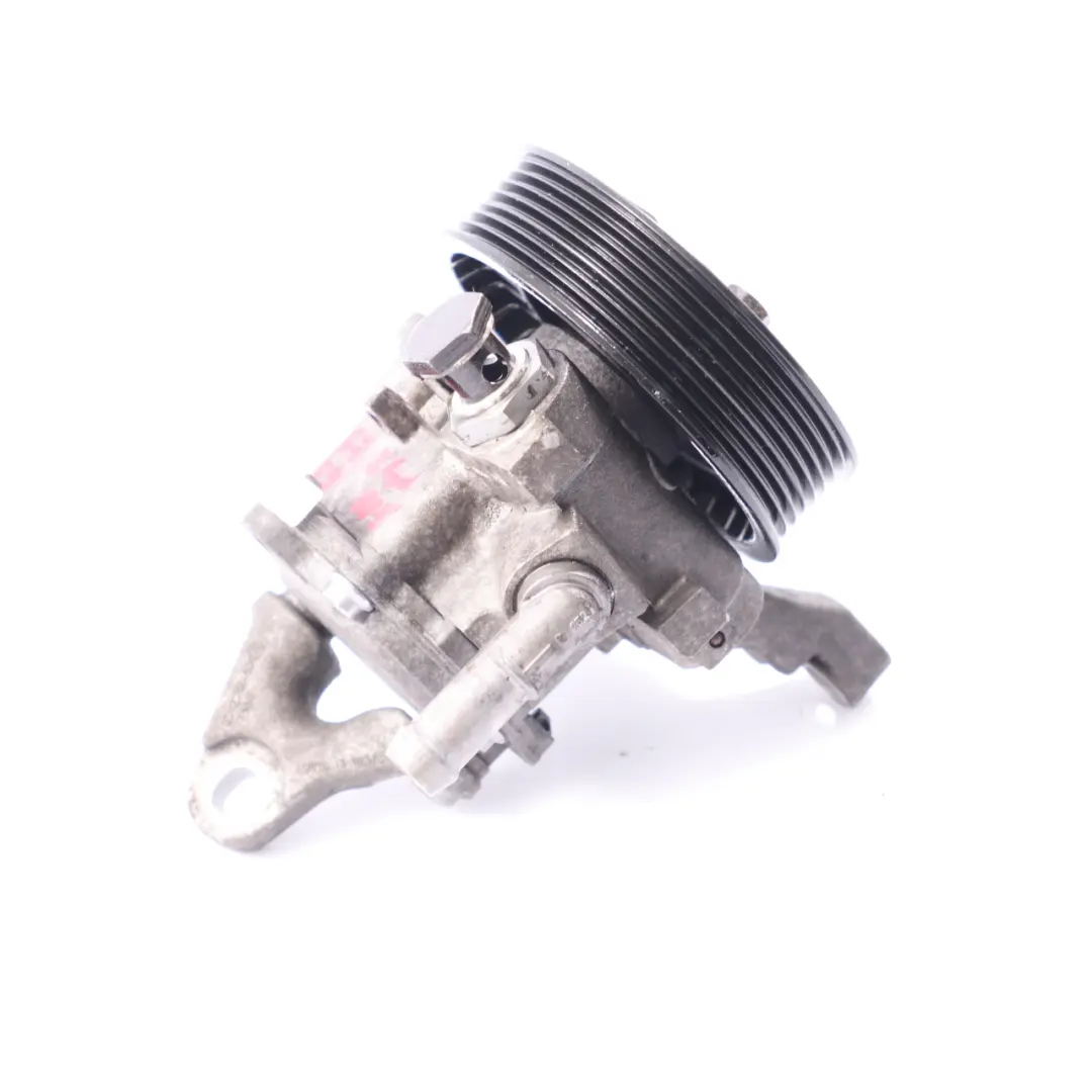 Pompe de direction assistée BMW E90 E91 E92 E93 335i Petrol N54 Oil Unit pour à propos du numéro de pièce 6779244 Pompe de direction assistée BMW E90 E91 E92 E93 335i Petrol N54 Oil Unit - SKU 6779244-1 - Numéro de pièce 6779244