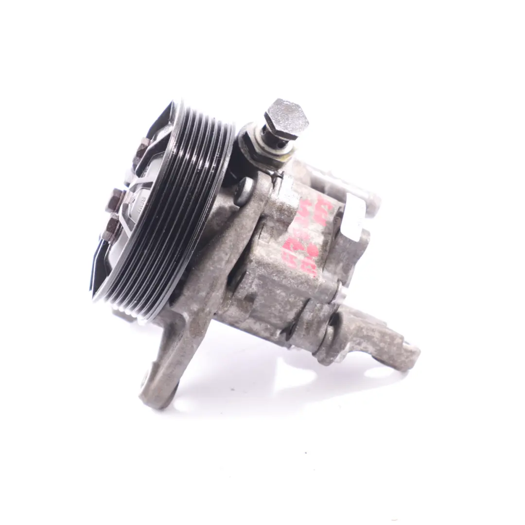 Servolenkungs pumpe BMW E90 E91 E92 E93 335i Benzin N54 Öl einheit  - SKU 6779244-1 - Teilenummer 6779244