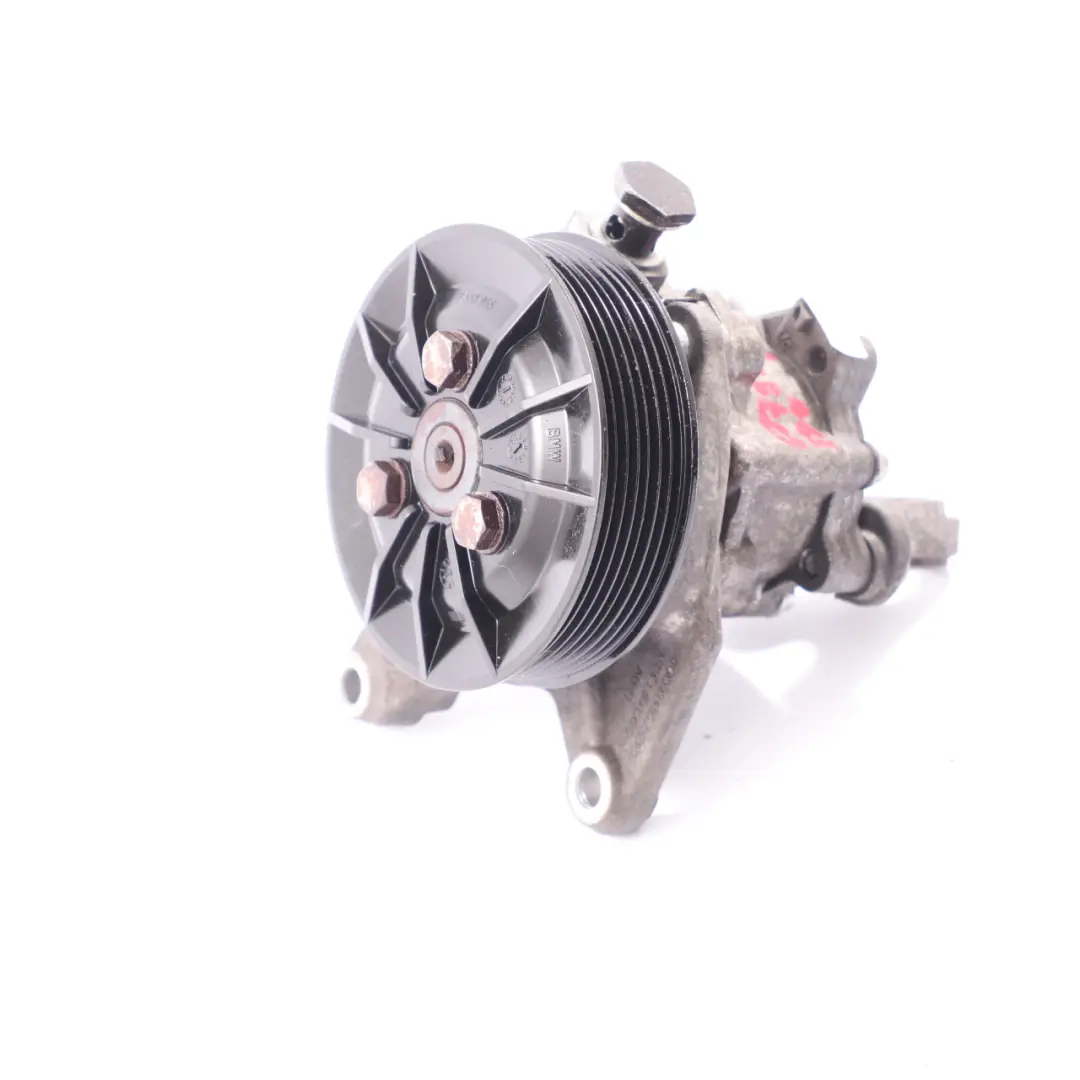 Servolenkungs pumpe BMW E90 E91 E92 E93 335i Benzin N54 Öl einheit  - SKU 6779244-1 - Teilenummer 6779244