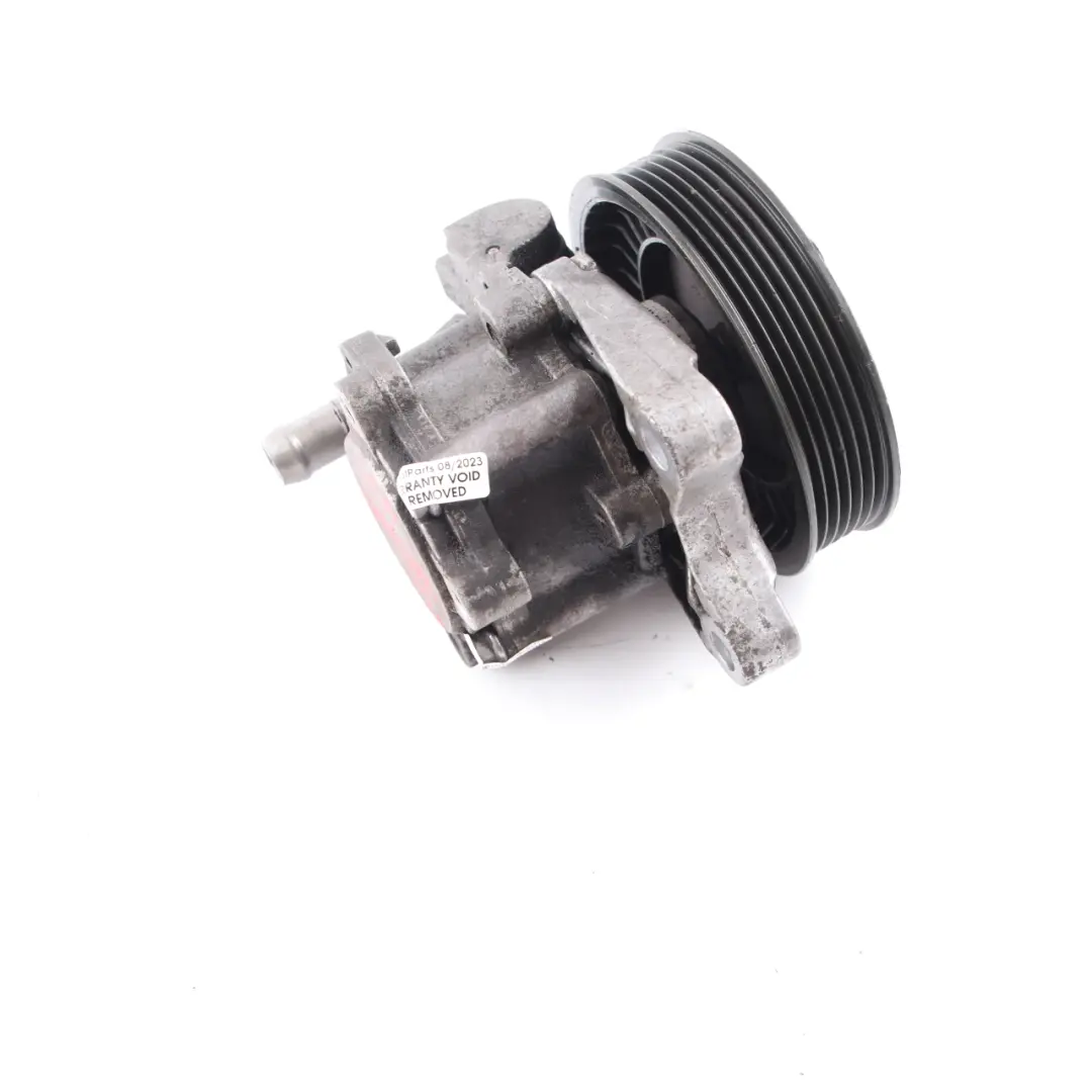 Power Steering Pump BMW E90 E91 E92 E93 335i Petrol N54 Oil Unit - SKU 6779244-2 - Part number 6779244
