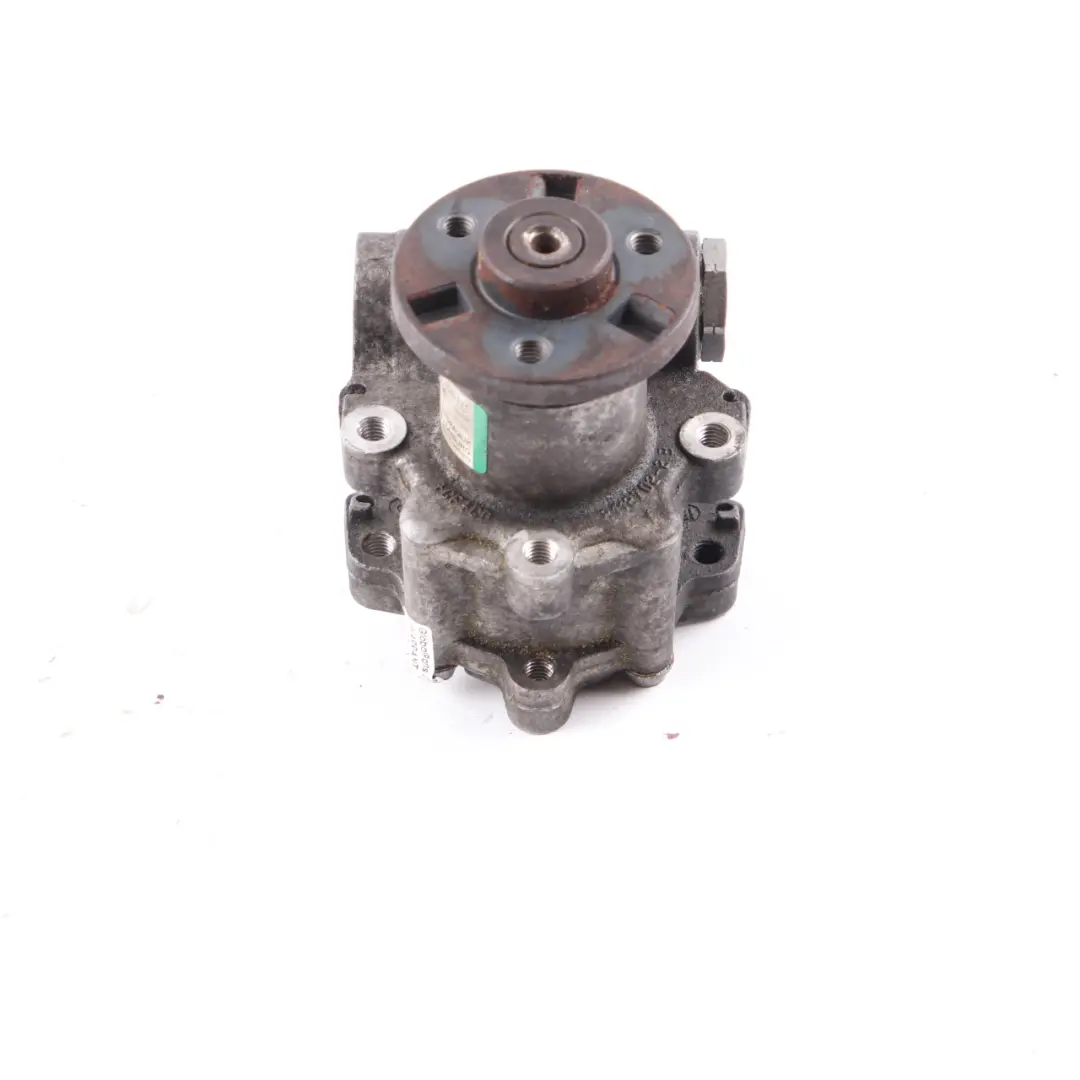 Power Steering Pump BMW E90 E91 E92 E93 335i Petrol N54 Oil Unit - SKU 6779244-3 - Part number 6779244