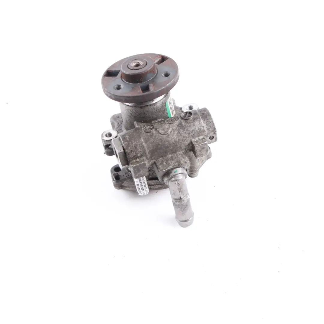 Power Steering Pump BMW E90 E91 E92 E93 335i Petrol N54 Oil Unit - SKU 6779244-3 - Part number 6779244