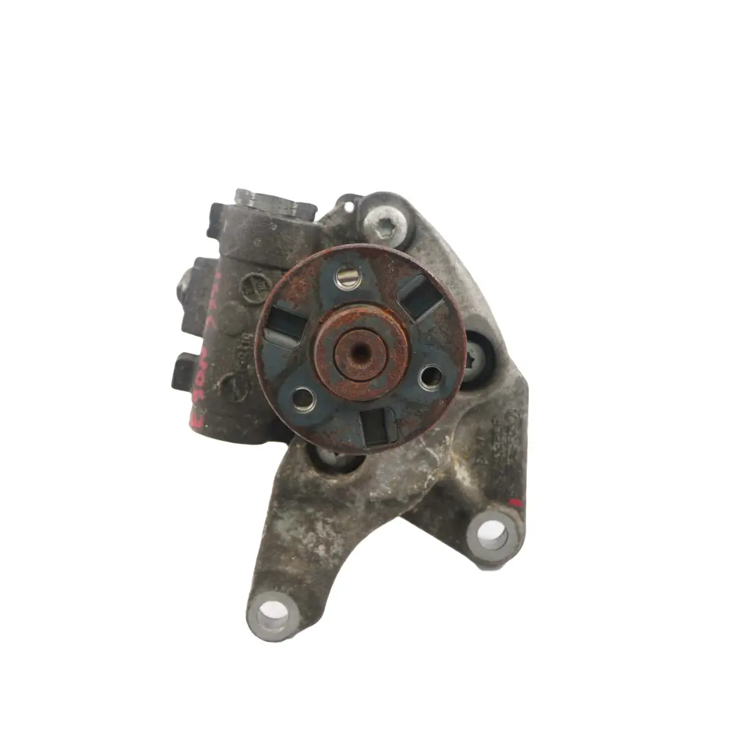 Benzina N55 Pompa Del Servosterzo Motore LF30 per BMW E90 E91 E92 E93 335i con numero di parte 6779244 BMW E90 E91 E92 E93 335i Benzina N55 Pompa Del Servosterzo Motore LF30 - SKU 6779244 - Numero di parte 6779244